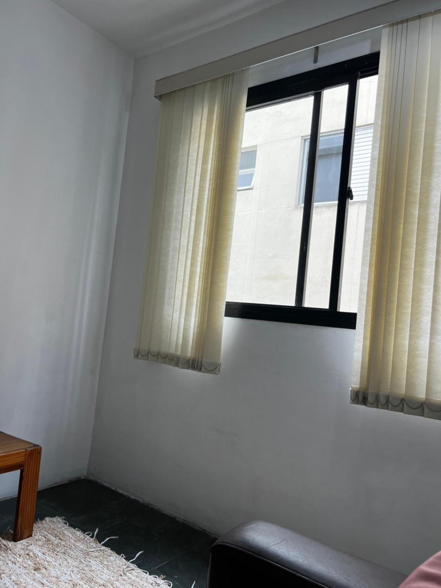 Appartamento Edificio Namberua - Enseada Guarujá Esterno foto
