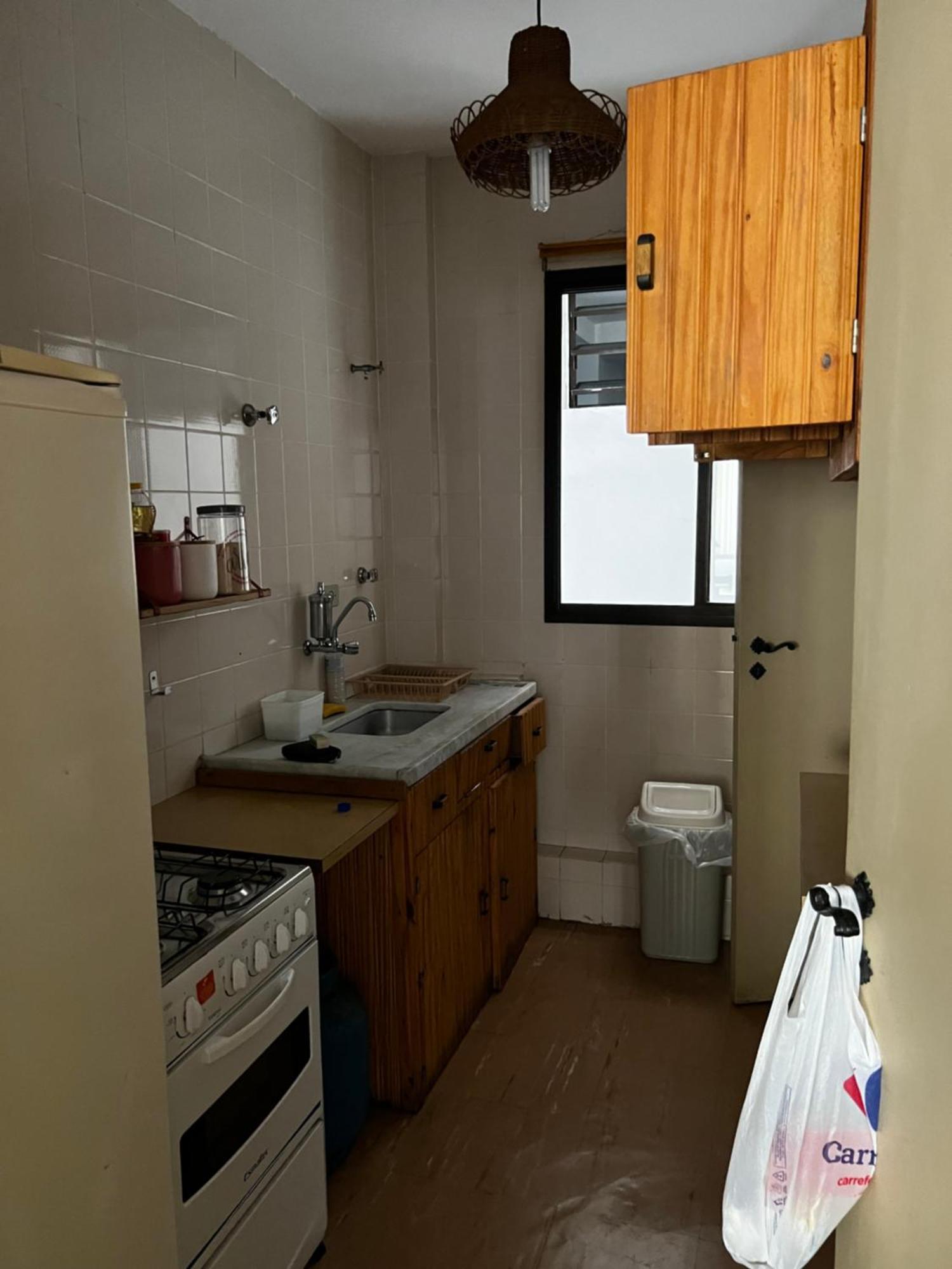 Appartamento Edificio Namberua - Enseada Guarujá Esterno foto